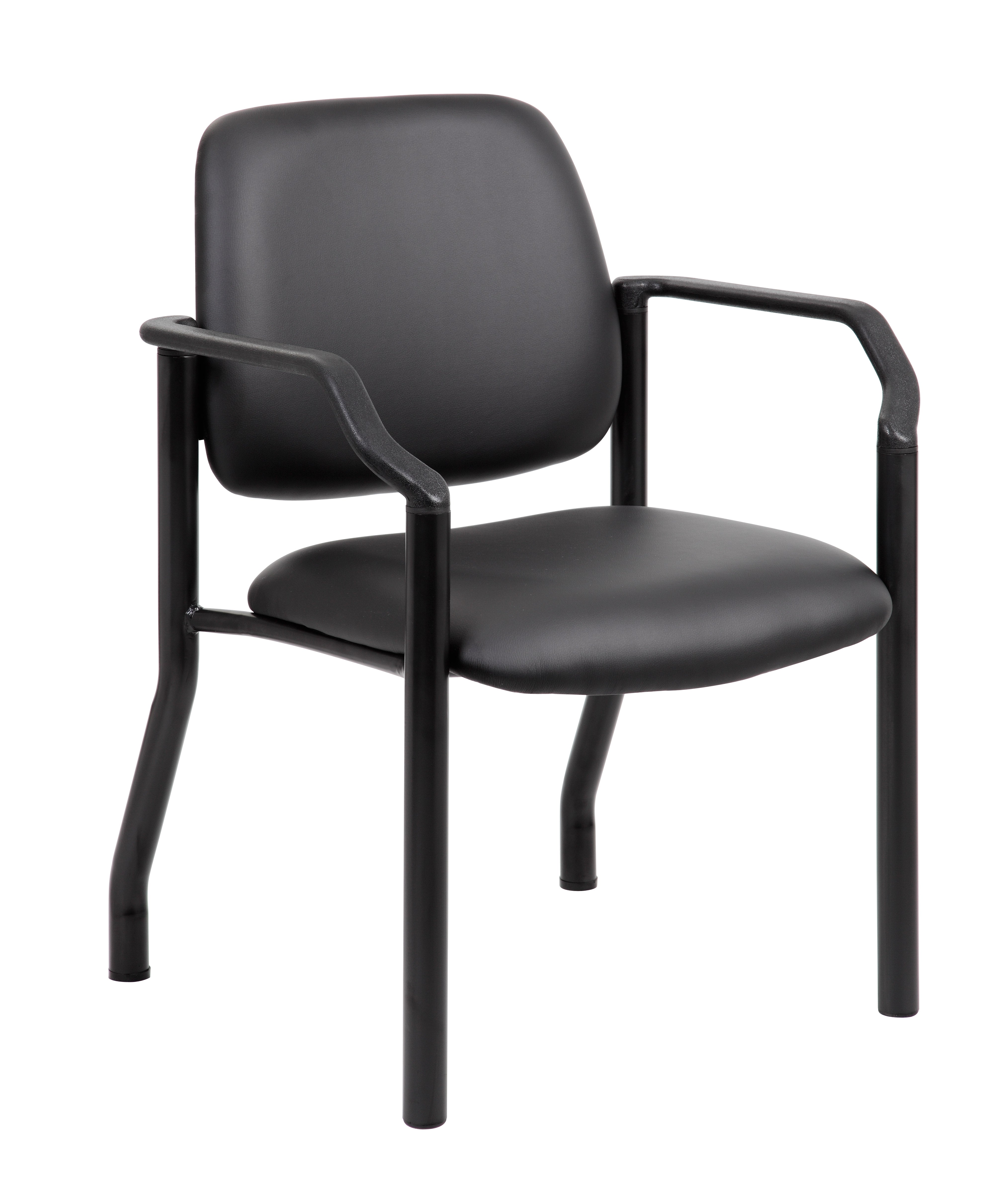 mid-back-guest-chair-300-lb-capacity-antimicrobial-vinyl-black-b9591am-bk_1